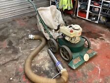 billy goat vacuum for sale  SWANSEA