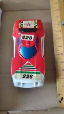 Slot car lancia usato  Chiusi