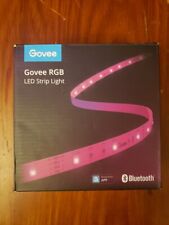 Govee 100ft led for sale  Macon