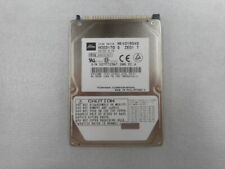 Hdd2170 40gb 4200rpm for sale  Beaverton