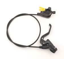 magura master cylinder for sale  Shipping to Ireland