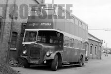 coventry transport for sale  HIGH WYCOMBE