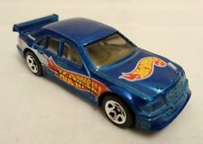 Hot wheels mercedes for sale  HEMEL HEMPSTEAD