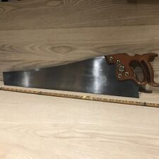 spear jackson saw for sale  Shipping to Ireland