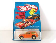 Hot wheels hot for sale  KETTERING