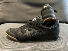 Onitsuka tiger traxy for sale  Long Beach