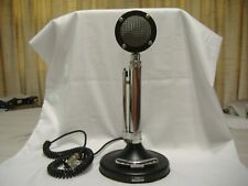 d104 mic for sale  Monmouth