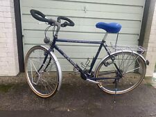 Dawes tour cycle for sale  NORWICH