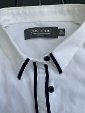 Coercion london hemd gebraucht kaufen  Winningen