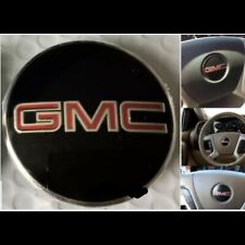 One gmc steering for sale  Dickinson