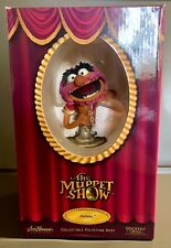 Buste the muppets d'occasion  Gargenville
