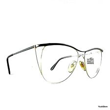 Lacoste occhiali vista usato  Desio