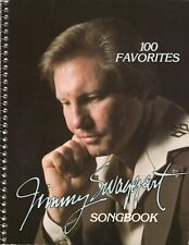 Jimmy swaggart songbook for sale  West Union