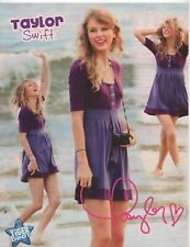 Taylor swift barefoot for sale  Pittsburg