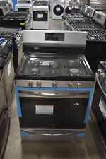 Frigidaire gallery fggf3036tf for sale  Madison Heights