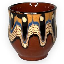 Keramik becher tasse gebraucht kaufen  Chemnitz