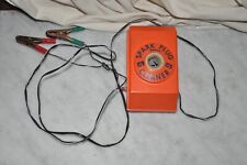 Vintage automark spark for sale  Frederick