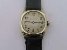 Vintage hamilton watch for sale  Lititz