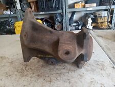 Ford bronco adapter for sale  North Port