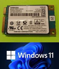 128gb msata ssd for sale  Dearborn Heights