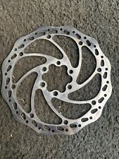 Brake disc oset for sale  UK