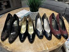 Bruno magli shoes for sale  Plano