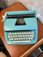 Petite typewriter play for sale  LEIGH-ON-SEA