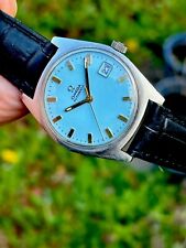 omega watches for sale  Ireland