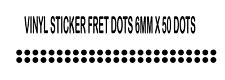 fender stratocaster headstock decal for sale  BELFAST