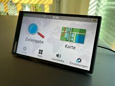 navigation bluetooth gebraucht kaufen  Arrach