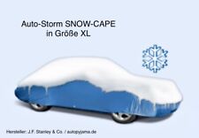 Auto storm snow gebraucht kaufen  Bekond, Leiwen, Riol