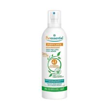 Puressentiel purificante spray usato  Napoli