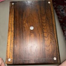 Regency sewing box for sale  Bronx