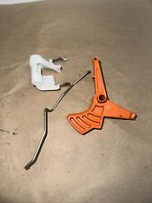 Stihl bg86c sh86c for sale  Brownsburg