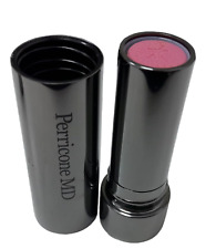 Perricone makeup lipstick for sale  MANCHESTER