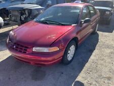 Coil ignitor sedan for sale  East Wenatchee