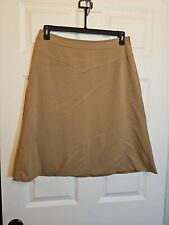 .e. skirt size for sale  Shipping to Ireland