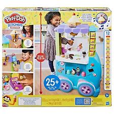 Play doh kitchen for sale  USA
