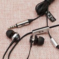 Original J22A High-Performance In-ear Headphones Made for Blackberry Smartphones for sale  Shipping to South Africa