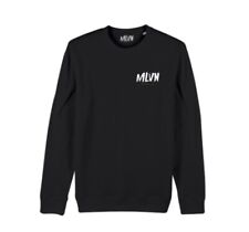 Sweat shirt mlvn d'occasion  Montereau-Fault-Yonne