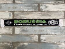 Borussia mönchengladbach fan gebraucht kaufen  Berlin