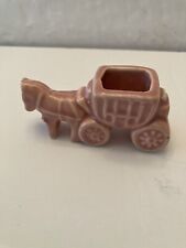 Vintage ceramic mini for sale  Bayville