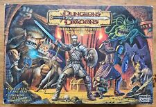 Dungeons dragons fantasy for sale  ABERYSTWYTH