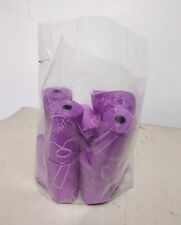 Purple patterned pet for sale  Virginia Beach