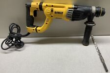 Dewalt d25263 mode for sale  Topeka