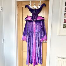 Disney sleeping beauty for sale  NEWCASTLE UPON TYNE