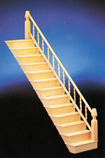 Stairs fancy straight for sale  Dallas