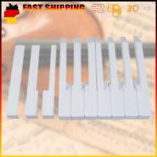 52pcs diy pianos for sale  Shipping to Ireland