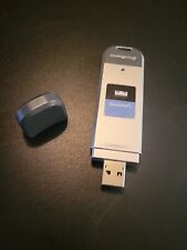 linksys adapter usb wireless for sale  Waunakee