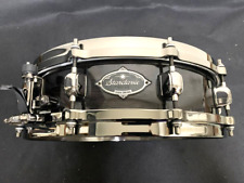 Usado, Tarola TAMA Starclassic Performer B/B Bubinga & Birch 14"x4" comprar usado  Enviando para Brazil